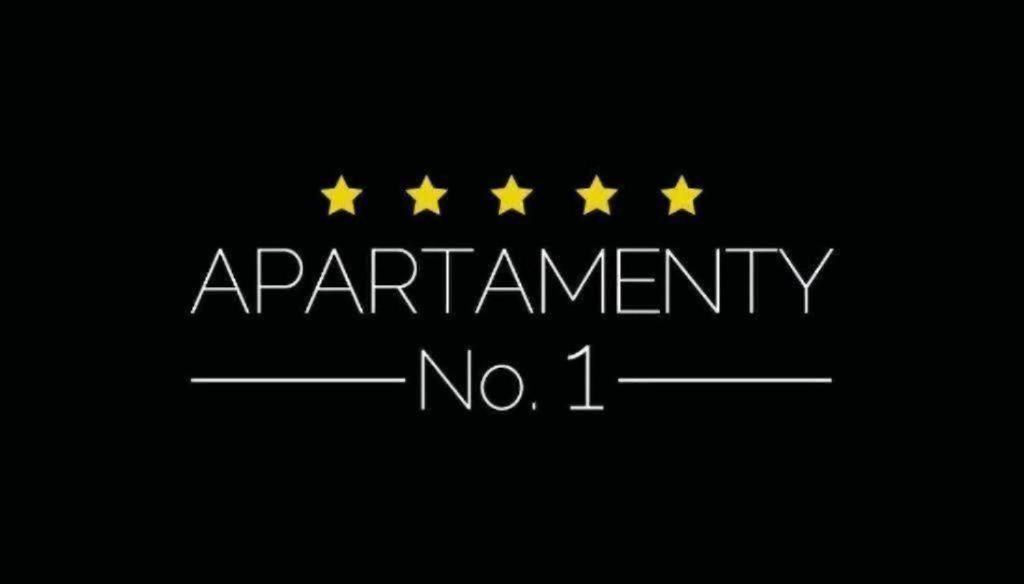 Kamienica Centrum Apartament Nr 13 شتشيتسين المظهر الخارجي الصورة